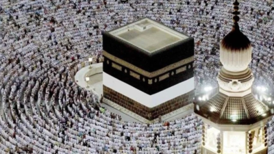 Hac Ücretlerinde Şeffaflık mı, Manipülasyon mu?