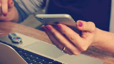 IBAN’la Ticaret Yapanlara 250 Bin TL Ceza Kesildi