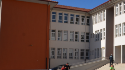 Eğitim Yılı Sancılı Başladı