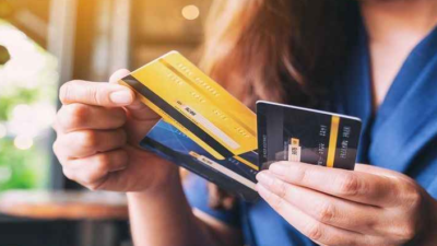 Elden Ödemelere Ceza Geliyor