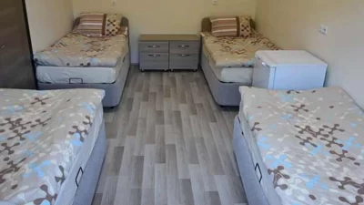 Son Kayıt Tarihi 7 Eylül