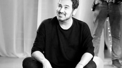 Metin Arolat ölüm nedeni belli oldu!