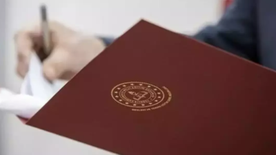 Milli Eğitim Bakanlığı 100 Müfettiş Yardımcısı Alımı Yapacak