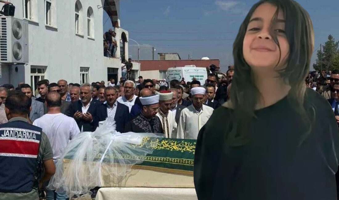 Diyarbakır'da Vahşi Cinayete Kurban