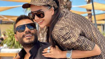 Kara Para Operasyonunda Tahliye Kararı Tepkilere Neden Oldu