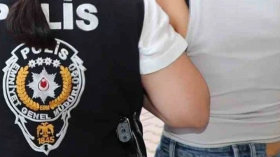 2 Yaşındaki Bebek İstismara Uğradığı İddia Edildi