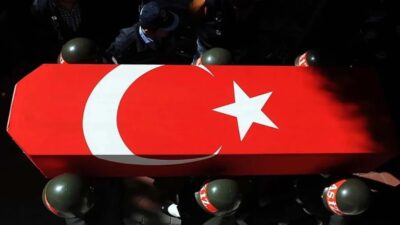 Bugün Ankara TUSAŞ’ta şehit olanların isimleri ve memleketleri açıklandı mı?