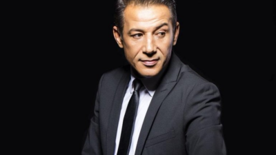 Senirkent’te Kültür, Sanat Ve Üzüm Festivali Başlıyor