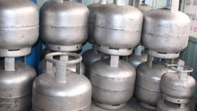 Isparta’da Tüp Fiyatları Yükseldi: Vatandaşın Cebini Yakacak!