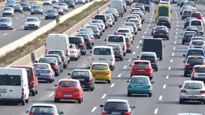 Ticari Taşıt Sahiplerine Önemli Uyarı