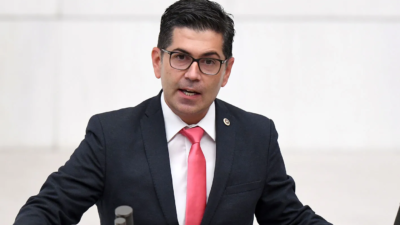 Okul ve Yurt Skandallarının Ardı Arkası Kesilmiyor