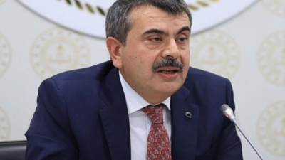 Narin Güran’ın Ölümü Üzgün ve Eğitim Yılında Umutluyuz