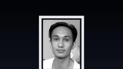 Genç yaşta kalbine yenik düştü