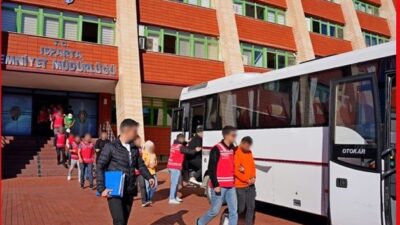 Isparta’da iki grup arasında çıkan silahlı kavgayla ilgili gözaltına alınan 9 şahıs tutuklandı.