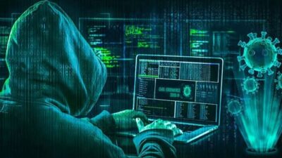 Bilinçsiz Kullanılan Sosyal Medyaya Dikkat Edin