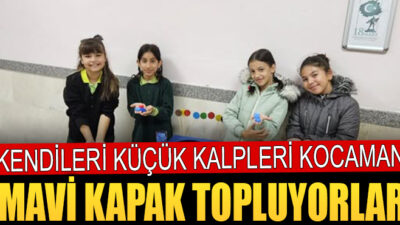 Eğirdir Belediyesi Çevre Şehircilik ve