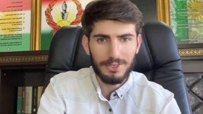 Ali Çeven kimdir, kaç yaşında ve nereli ?