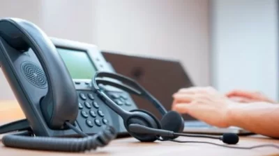 Halk Tedirgin : Alo Fetva Hattı Yoğun