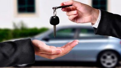 Ekim Ayında Otomobil Firmalarından Cazip Kampanyalar