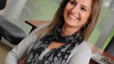 Aysın Komitgan kimdir, Fethullah Gülen için ne dedi ?