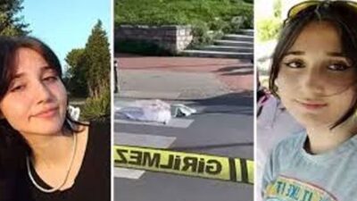 İkbal’in Şifresi Çözüldü: Yazışmalarda Ne Var?