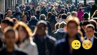 Ülke genelinde çalışanlar mutsuz! Yol ücreti yok, harcamalar arttı!