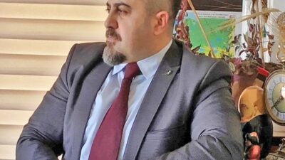 Caner Ataseven’den Ev kiraları İle İlgili Açıklamalar