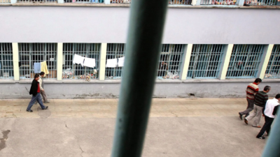 2 Yılın Altında Ceza Alanlar da Cezaevine Girecek