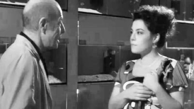 Mazhar Alanson’un kızı Eda Alanson’un ölüm nedeni belli oldu!