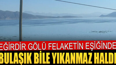 Türkiye Tabiatını Koruma Derneği Bilim