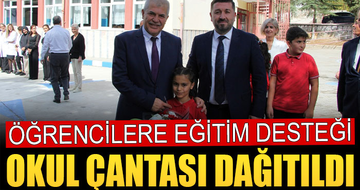 Isparta'nın Merkez ilçesine bağlı