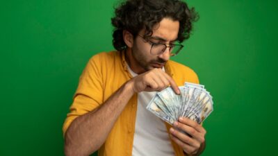 En cimri 4 burç – Kendilerinden bile para saklıyorlar!