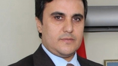 Ankara Ziyaretinde Esnafın Sorunlarını Dile Getirdi