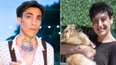 Funda Bonomo kimdir, kaç yaşında ve öldü mü ?