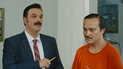 Geniş Aile 4 filmi çekim yeri, konusu ve oyuncu kadrosu belli oldu!
