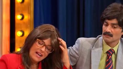 Güldür Güldür Show, yeni sezona ‘vergi skeci’ ile başlayacak!