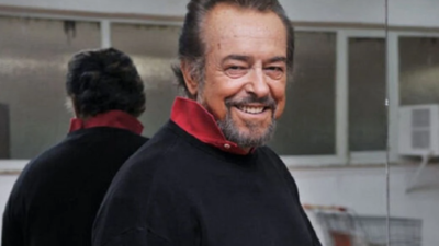 Duayen İsim Güneri Cıvaoğlu Hayatını Kaybetti