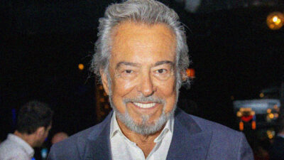 Güneri Cıvaoğlu neden öldü ?