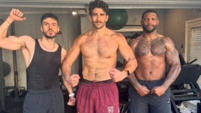 Hasan Piker kimdir, kaç yaşında ve nereli ? Hasan piker evli mi ?