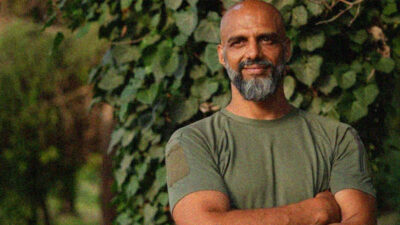 Survivor’ın ünlü yarışmacısı Hasan Yalnızoğlu’nun ölüm nedeni belli oldu!