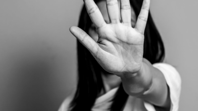 Isparta’da Şiddetle Mücadelede : Rakamlar Endişe Verici