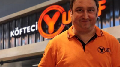 Köfteci Yusuf’ta Domuz Eti Skandalı: “Asla Yok” Dedi!