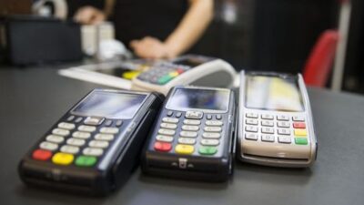 750 TL savunma sanayine katkı payı haberi gerçek mi ?