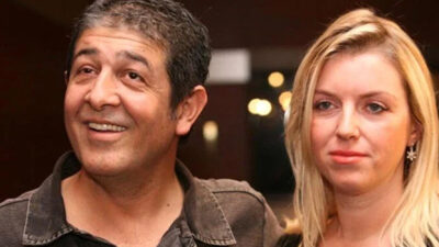 Murat Göğebakan neden öldü, hastalığı neydi ?