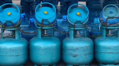 2026 yılı Mart ayı itibarıyla