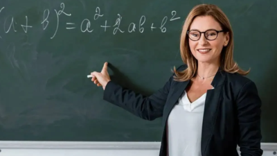 Öğretmen Adaylarının Dikkatine !