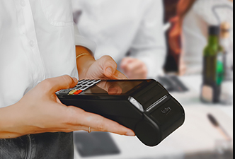 Kredi Kartı Sahiplerine Yeni Yükler Geliyor