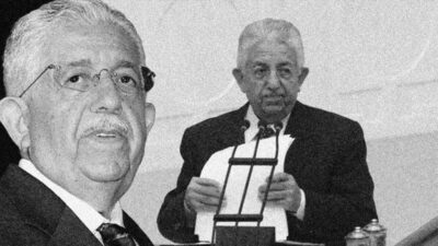 Recai Kutan ölüm nedeni belli oldu!