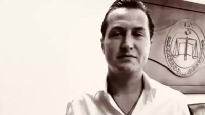 Savcı Yavuz Engin kimdir, kaç yaşında ve nereli ?