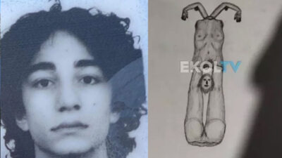 İkbal Uzuner’in katili Semih Çelik’in nasıl birisi olduğunu babası anlattı!